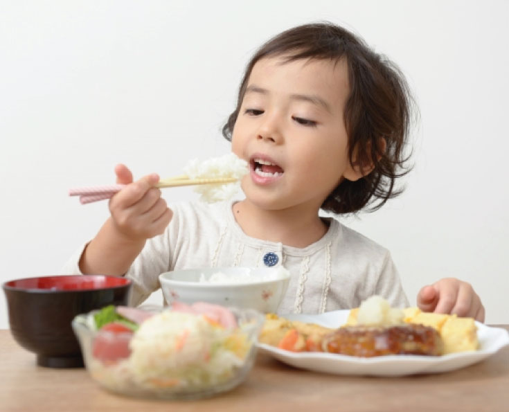 nuoc-rua-chen-kenkoclean-2.jpg
